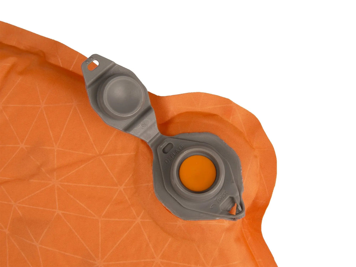 Sea To Summit Ultralight Self Inflating Sleeping Mat