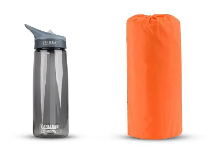 Sea To Summit Ultralight Self Inflating Sleeping Mat