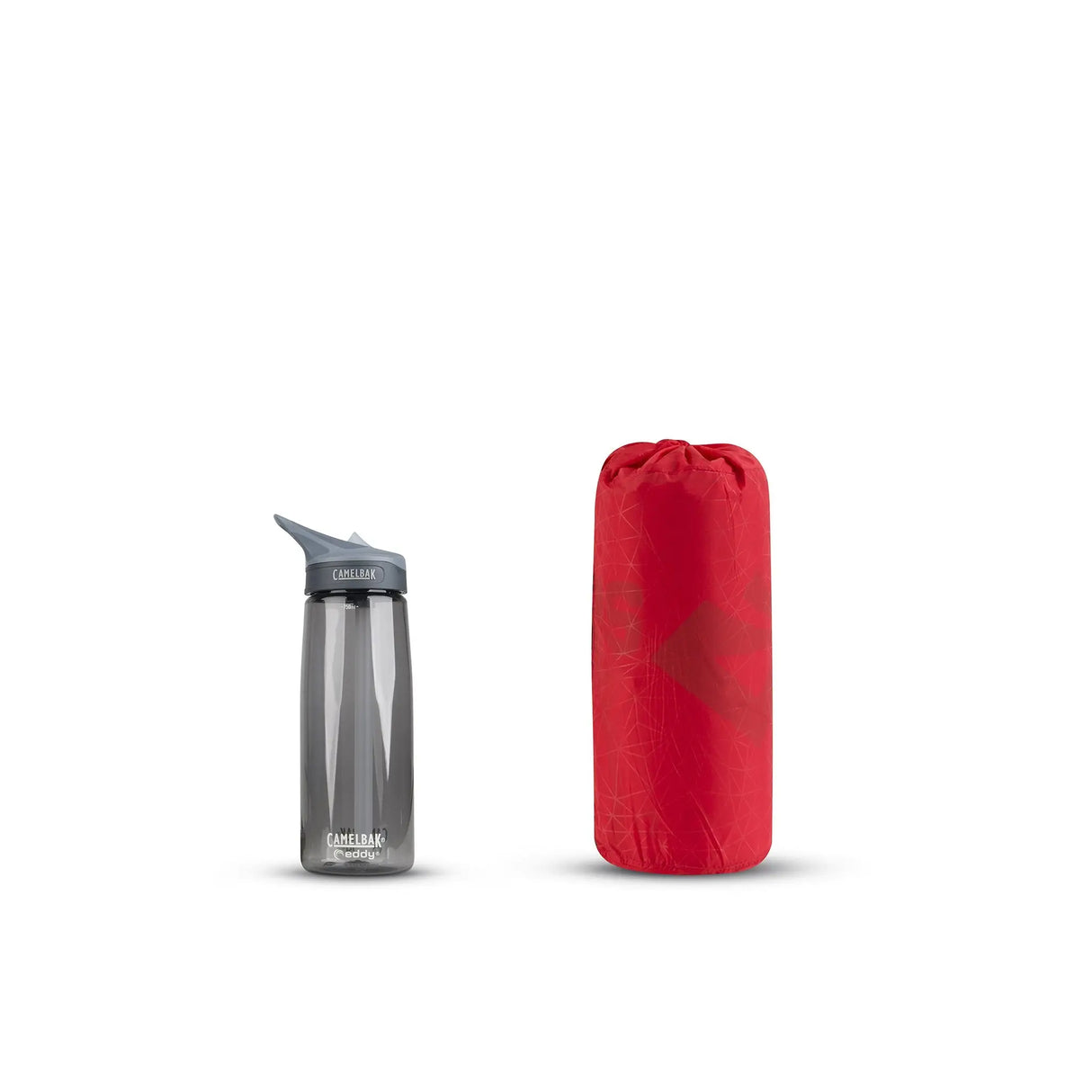 Sea To Summit Ultralight Self Inflating Sleeping Mat (Women's) Sea To Summit