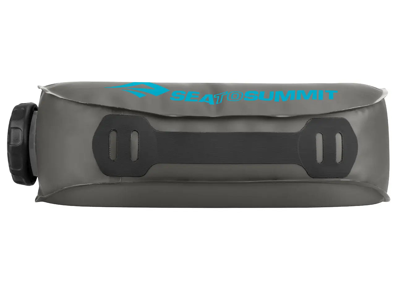 Sea To Summit Watercell ST Sea To Summit