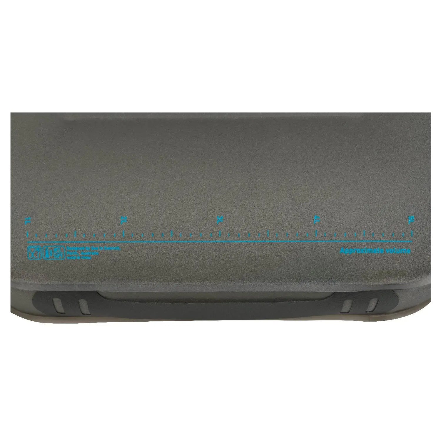 Sea To Summit Watercell ST Sea To Summit