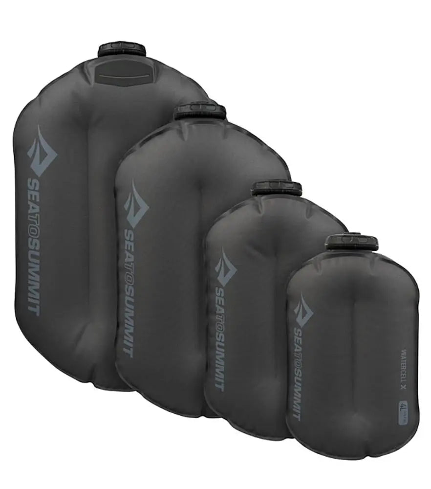 Sea To Summit Watercell X Sea To Summit