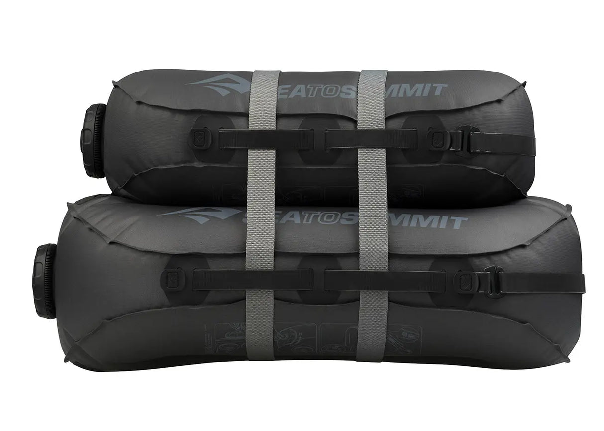 Sea To Summit Watercell X Sea To Summit