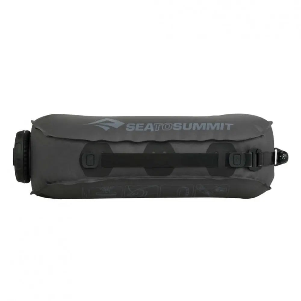 Sea To Summit Watercell X Sea To Summit