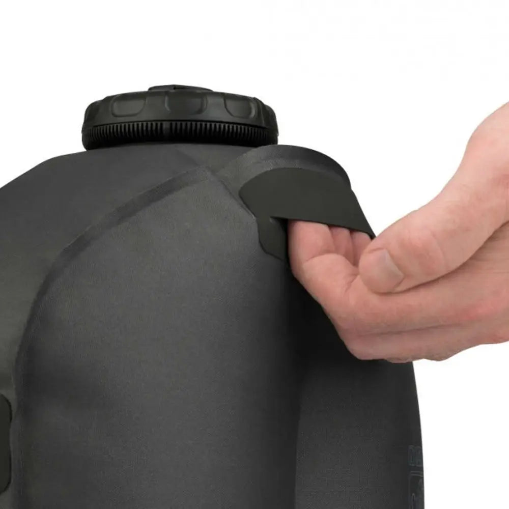 Sea To Summit Watercell X Sea To Summit