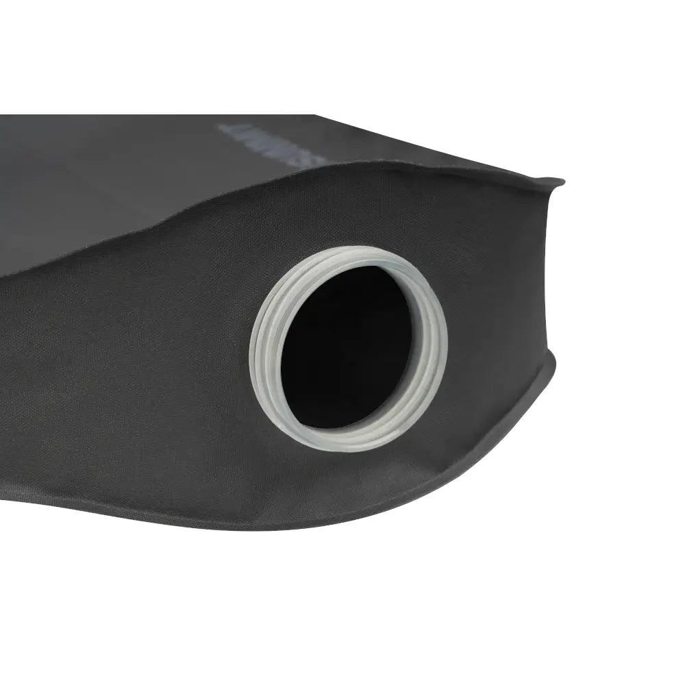 Sea To Summit Watercell X Sea To Summit