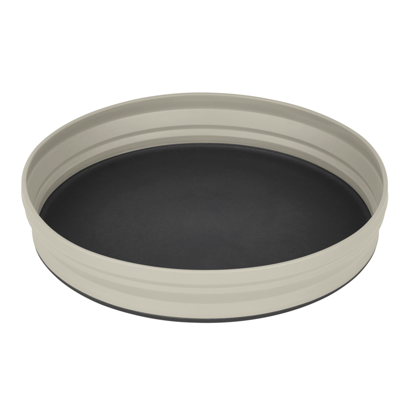 Sea To Summit X-Plate Sea To Summit