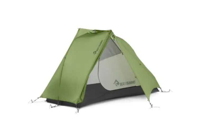 Sea to Summit Alto TR1 Plus Tent Sea To Summit