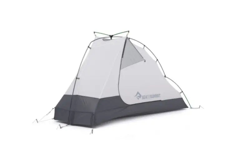 Sea to Summit Alto TR1 Plus Tent Sea To Summit