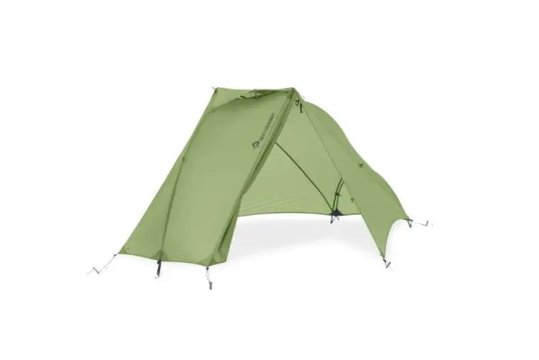 Sea to Summit Alto TR1 Plus Tent Sea To Summit