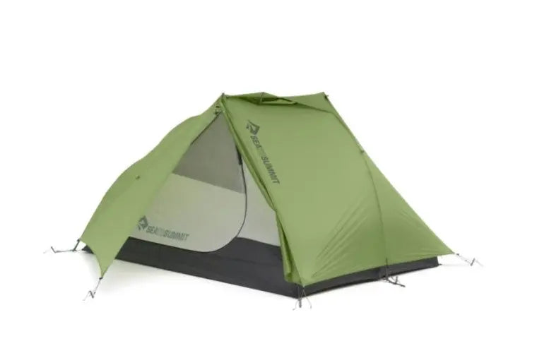 Sea to Summit Alto TR2 Plus Tent Sea To Summit