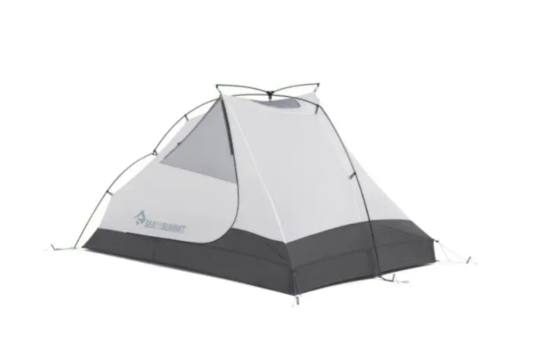 Sea to Summit Alto TR2 Plus Tent Sea To Summit