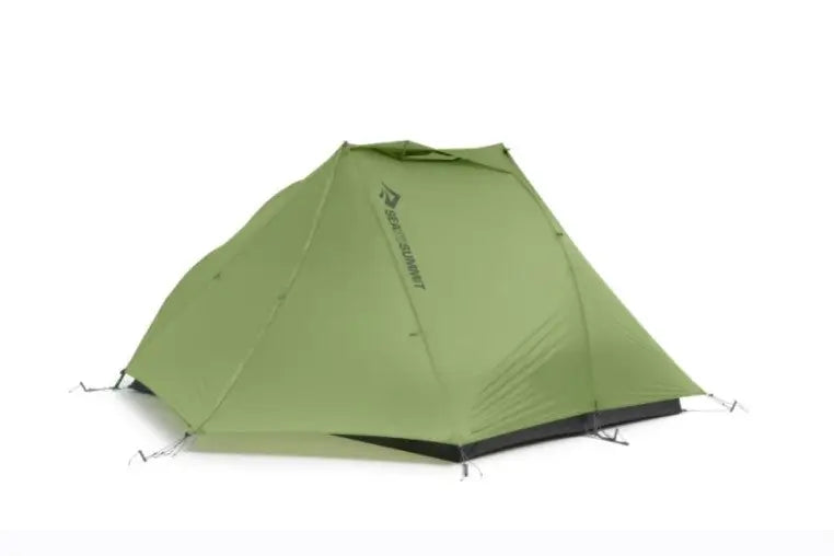 Sea to Summit Alto TR2 Plus Tent Sea To Summit