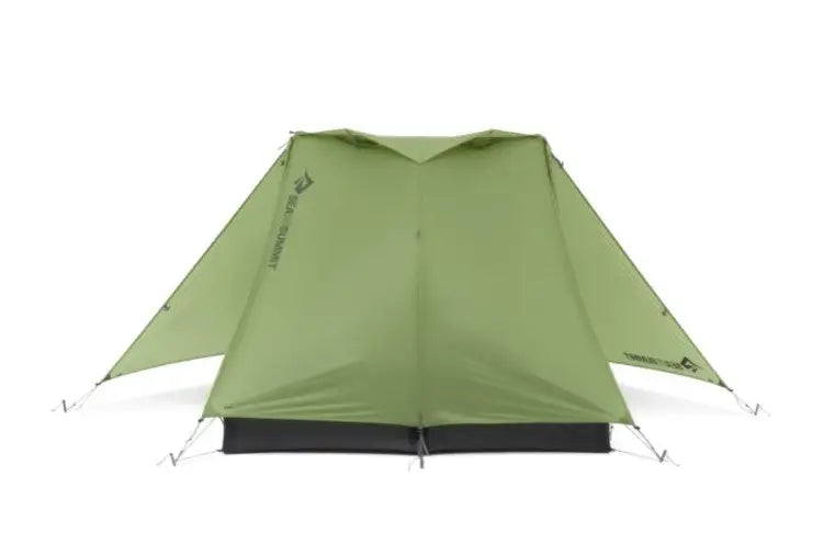 Sea to Summit Alto TR2 Plus Tent Sea To Summit