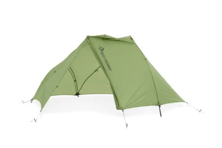 Sea to Summit Alto TR2 Plus Tent Sea To Summit