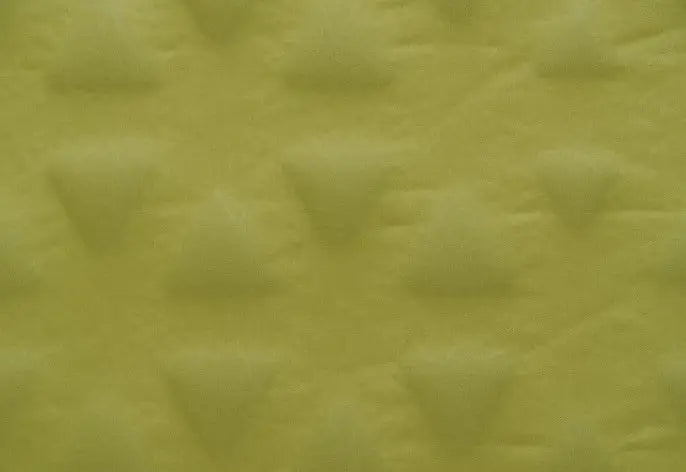 Sea to Summit Camp Self Inflating Sleeping Mat