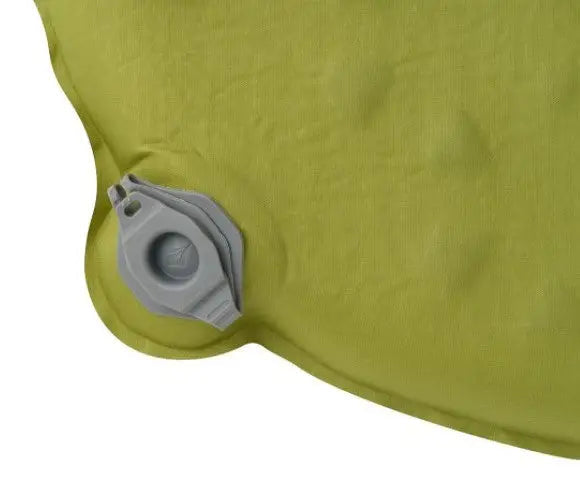 Sea to Summit Camp Self Inflating Sleeping Mat