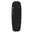 Sea to Summit Ether Light XT Extreme Air Sprung Sleeping Mat (Women's) Sea To Summit