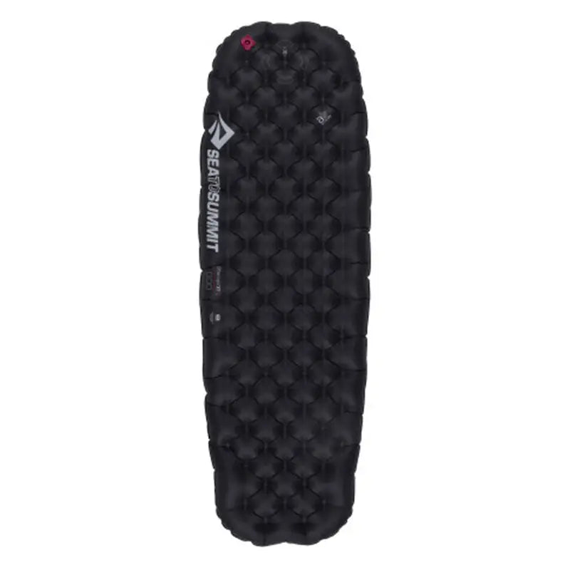 Sea to Summit Ether Light XT Extreme Air Sprung Sleeping Mat (Women's) Sea To Summit