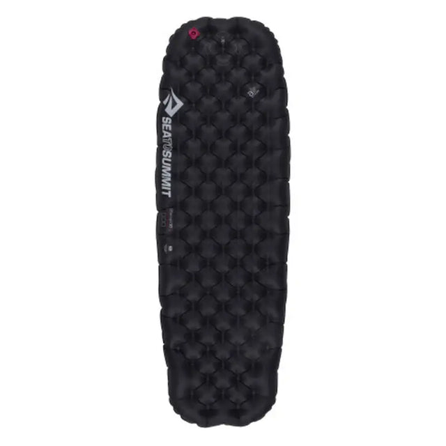 Sea to Summit Ether Light XT Extreme Air Sprung Sleeping Mat (Women's) Sea To Summit