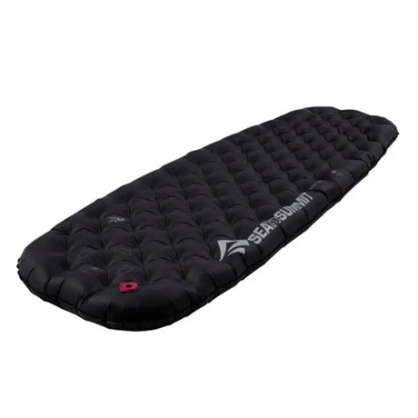 Sea to Summit Ether Light XT Extreme Air Sprung Sleeping Mat (Women's) Sea To Summit