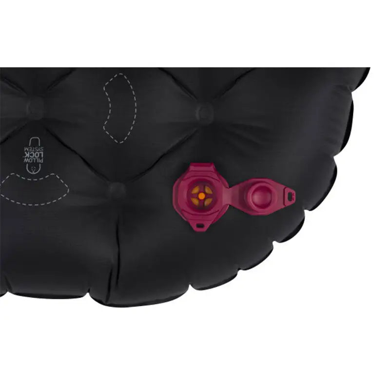 Sea to Summit Ether Light XT Extreme Air Sprung Sleeping Mat (Women's) Sea To Summit