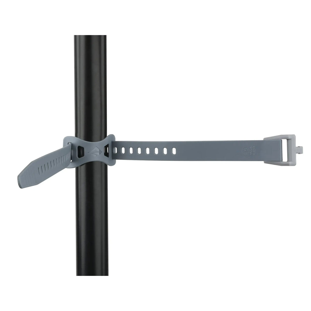 Sea to Summit Stretch-Loc TPU Straps - 4 Pack Sea To Summit