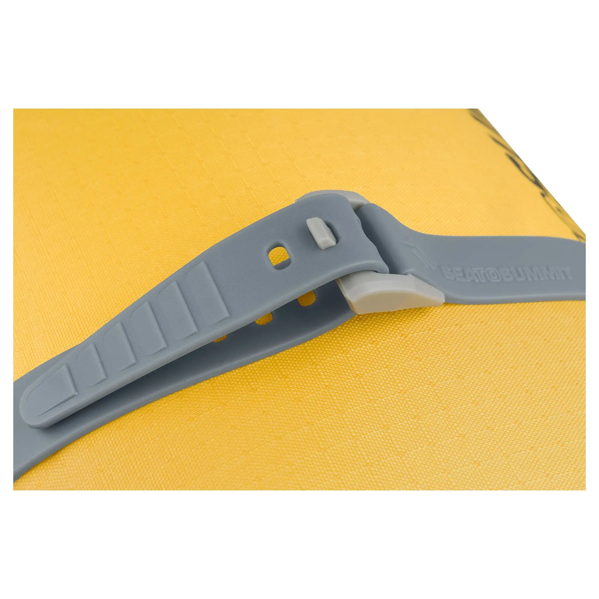 Sea to Summit Stretch-Loc TPU Straps - 4 Pack Sea To Summit