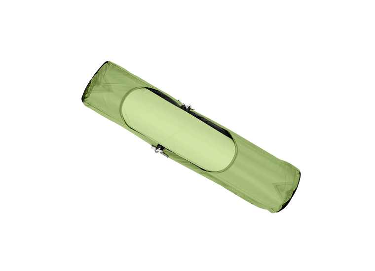 Sea to Summit Telos TR2 Plus Tent - Find Your Feet Australia Hobart Launceston Tasmania