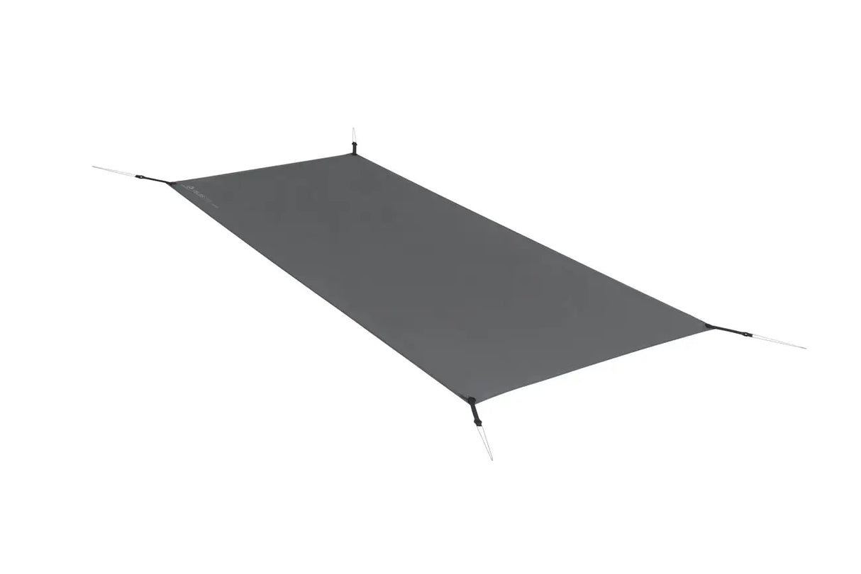 Sea to Summit Telos TR2 Tent Lightfoot Sea To Summit