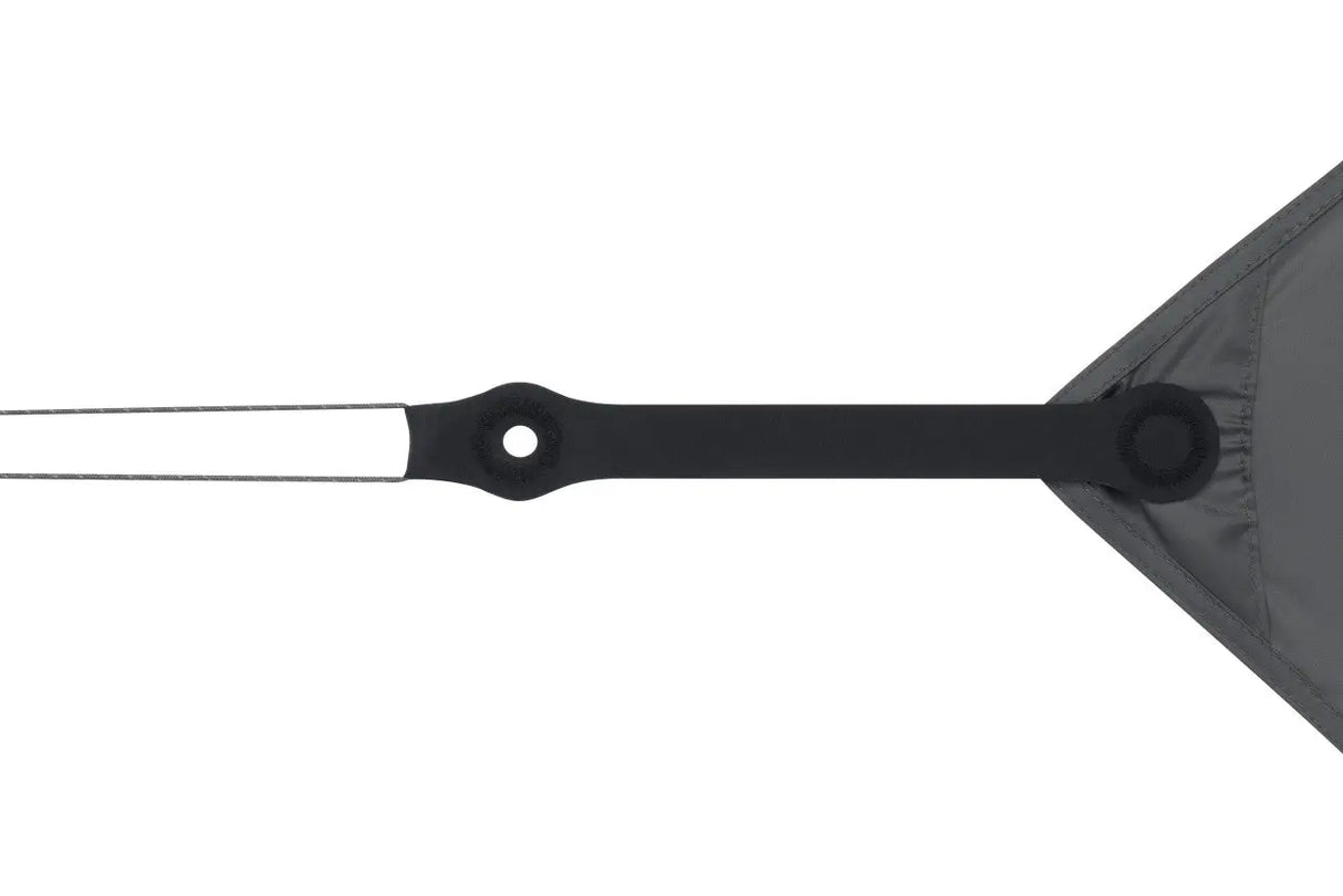 Sea to Summit Telos TR2 Tent Lightfoot Sea To Summit