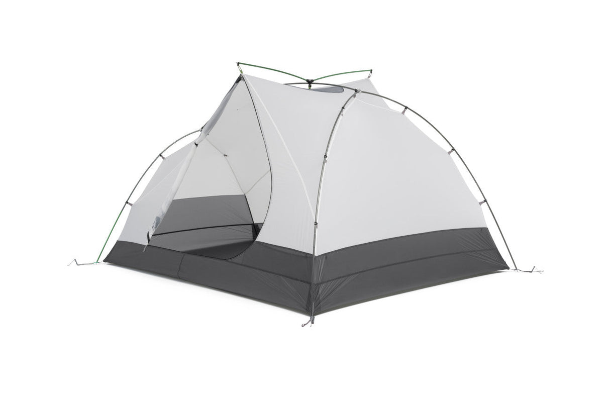 Sea to Summit Telos TR3 Plus Tent - Find Your Feet Australia Hobart Launceston Tasmania