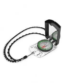 Silva Ranger S MS Compass Silva