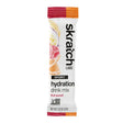 Skratch Labs Hydration Sport Drink Mix - 22g Skratch Labs