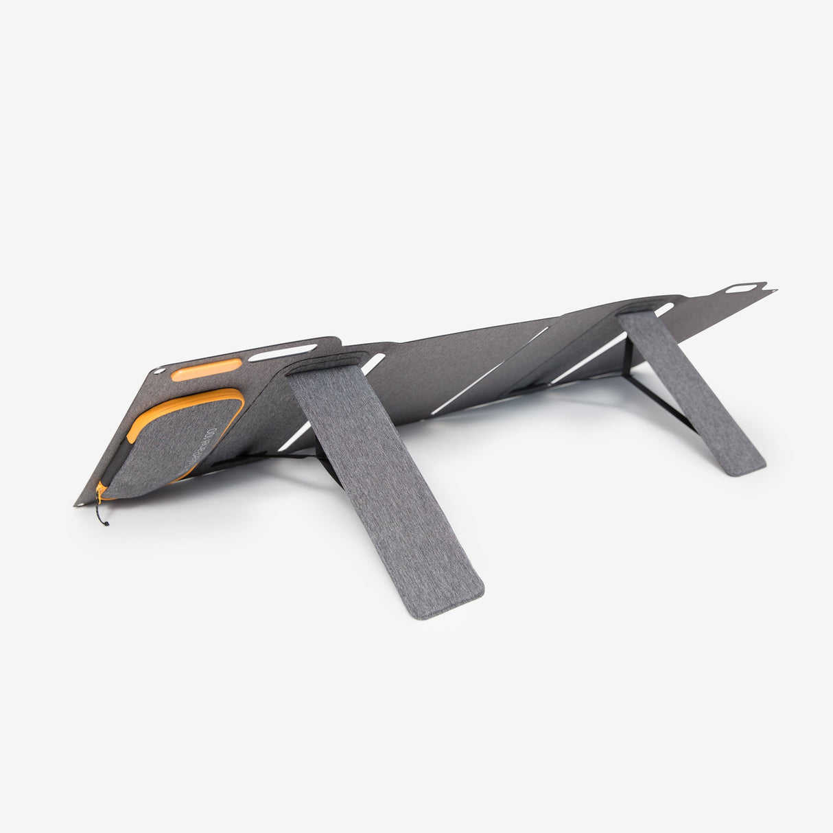 Biolite SolarPanel 100 Biolite