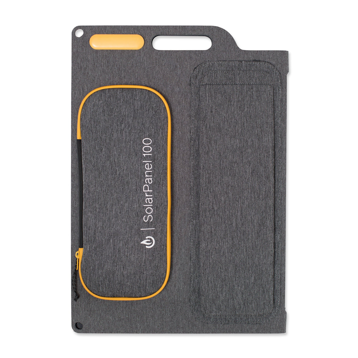 Biolite SolarPanel 100 Biolite