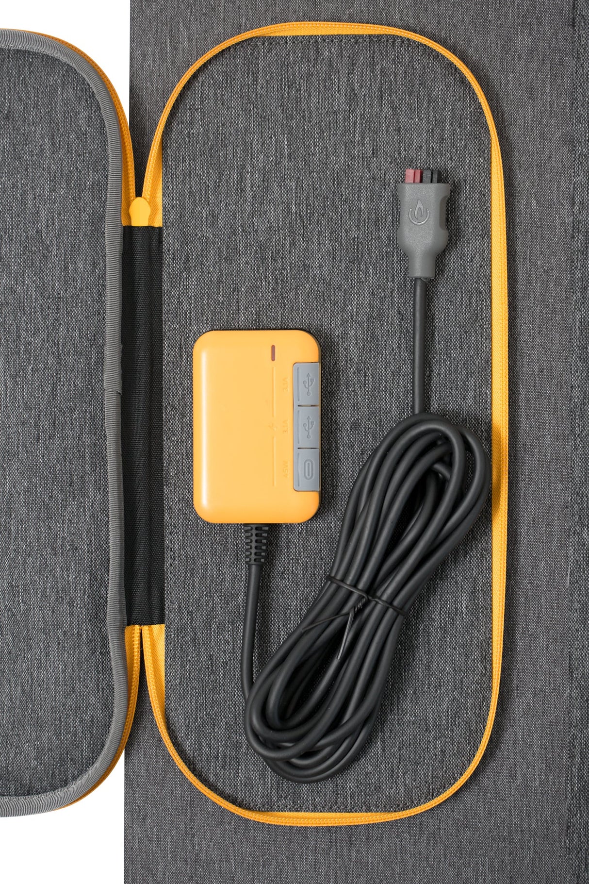 Biolite SolarPanel 100 Biolite