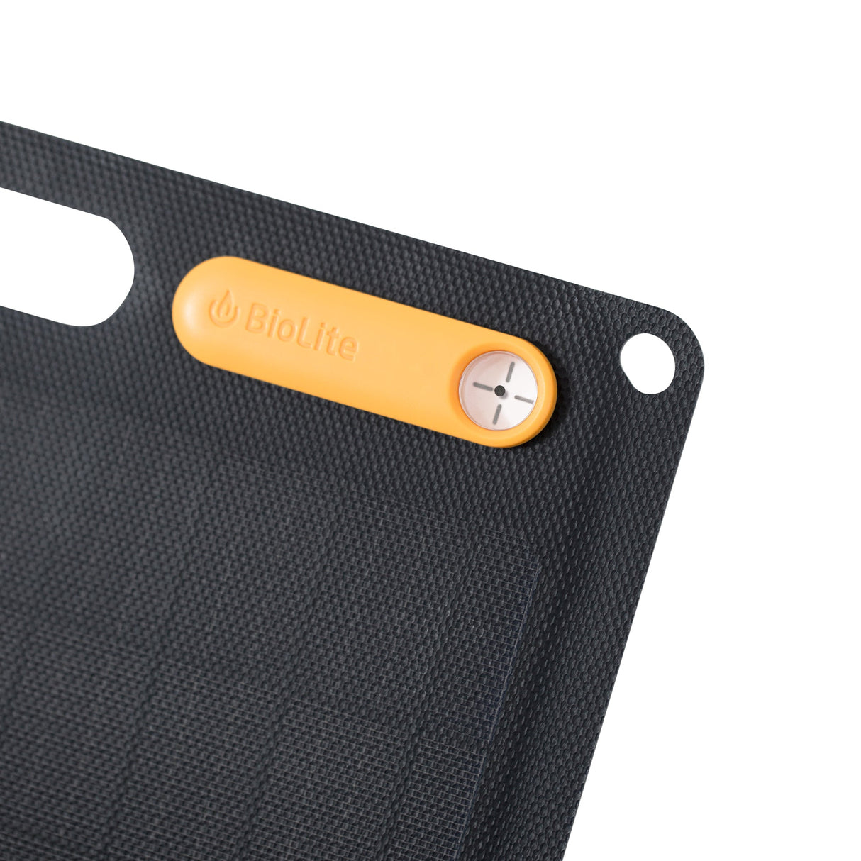 Biolite SolarPanel 100 Biolite