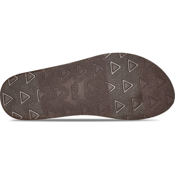 Teva ReFLIP (Women's) Retro Geometric Neutral Teva