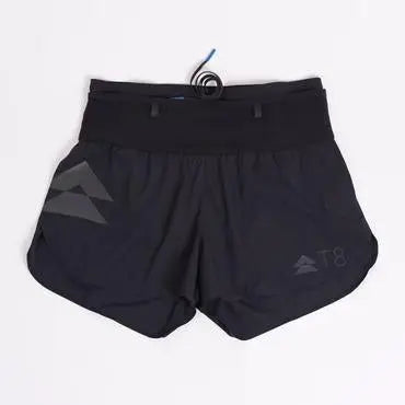 T8 Sherpa Shorts V2 (Women's) T8