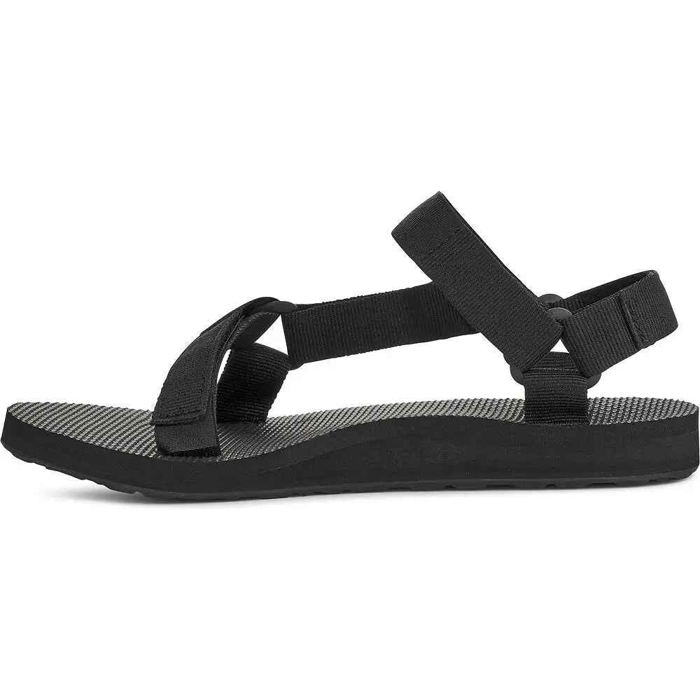 Teva Original Universal Sandals (Women's)