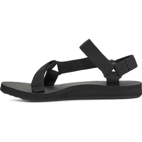 Teva Original Universal Sandals (Women's)
