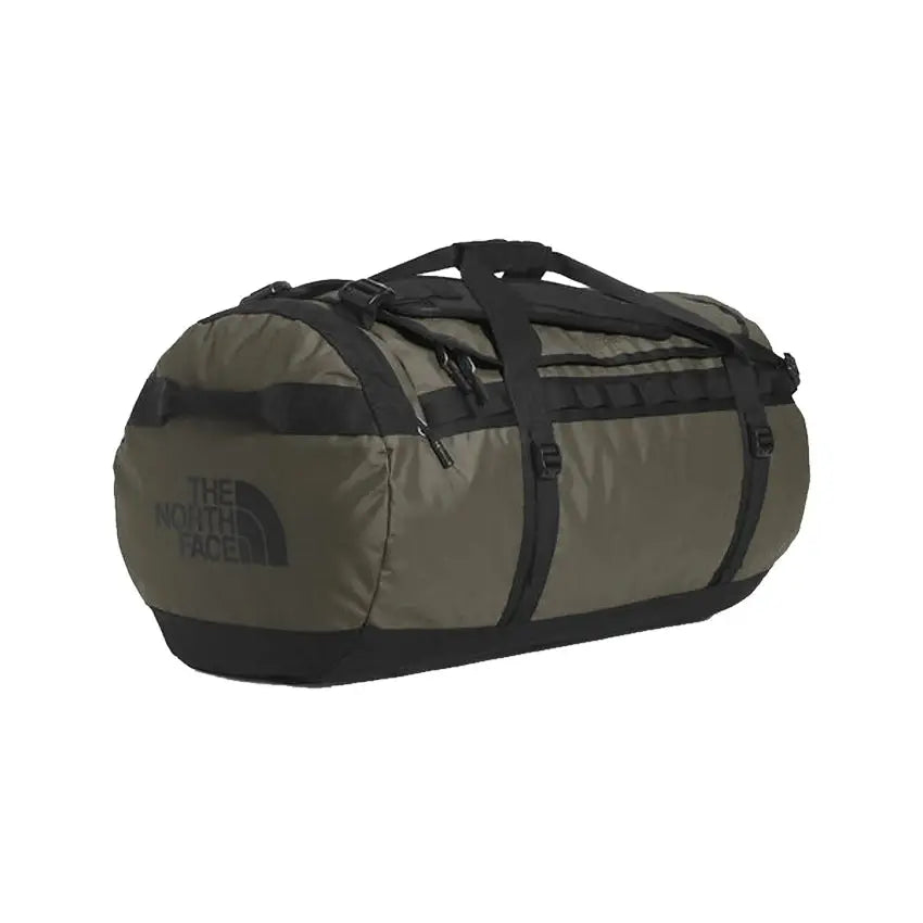 The North Face Base Camp Duffel - Large The North Face