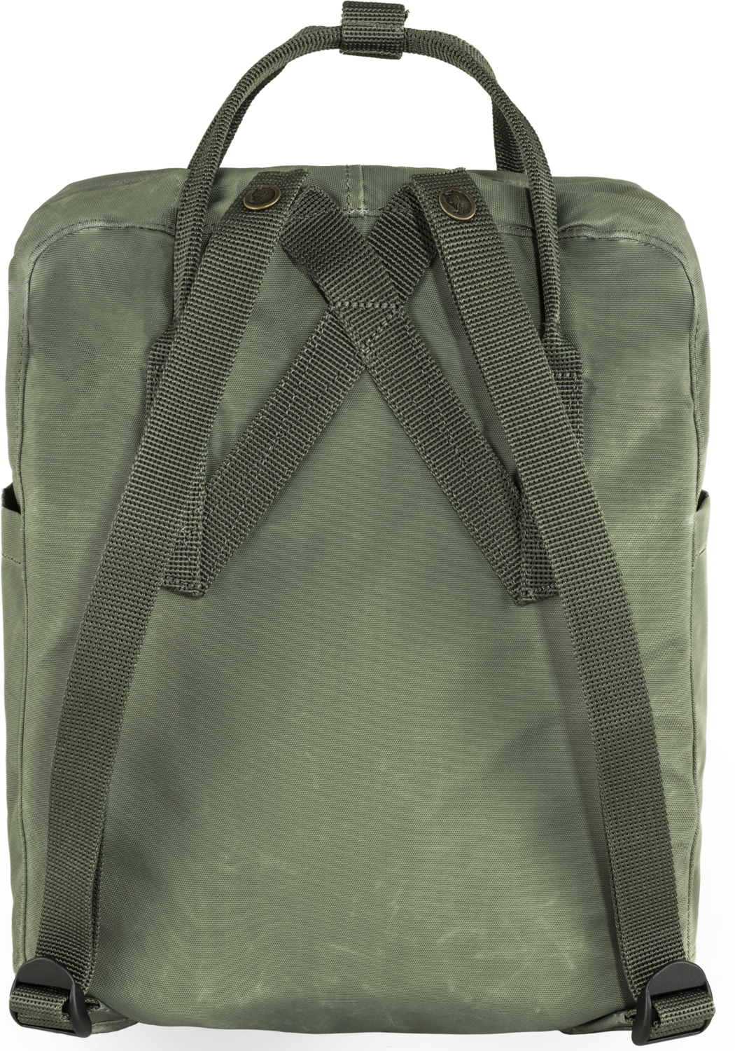 Fjallraven Tree-Kanken Backpack
