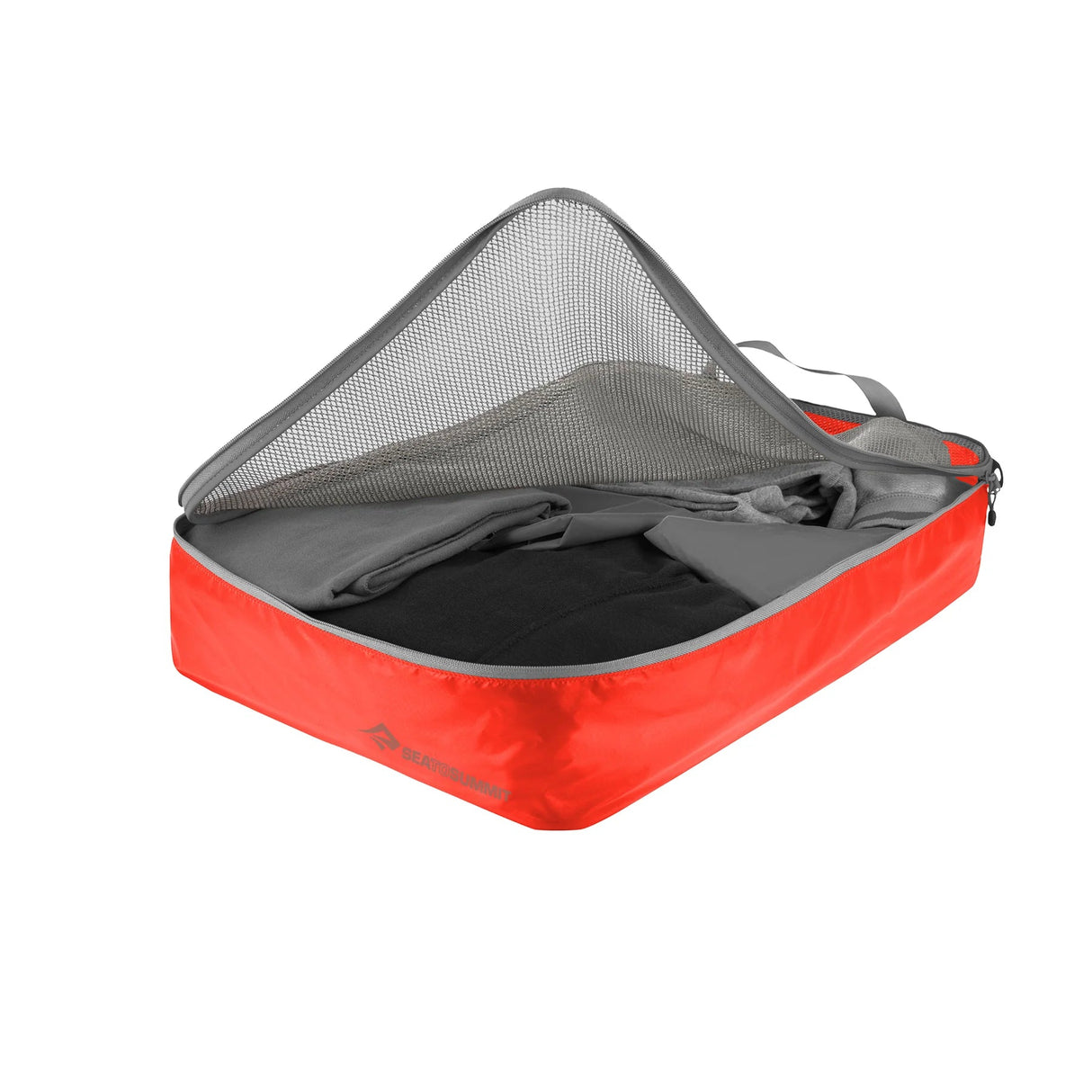 Sea To Summit Garment Mesh Bag Sea To Summit