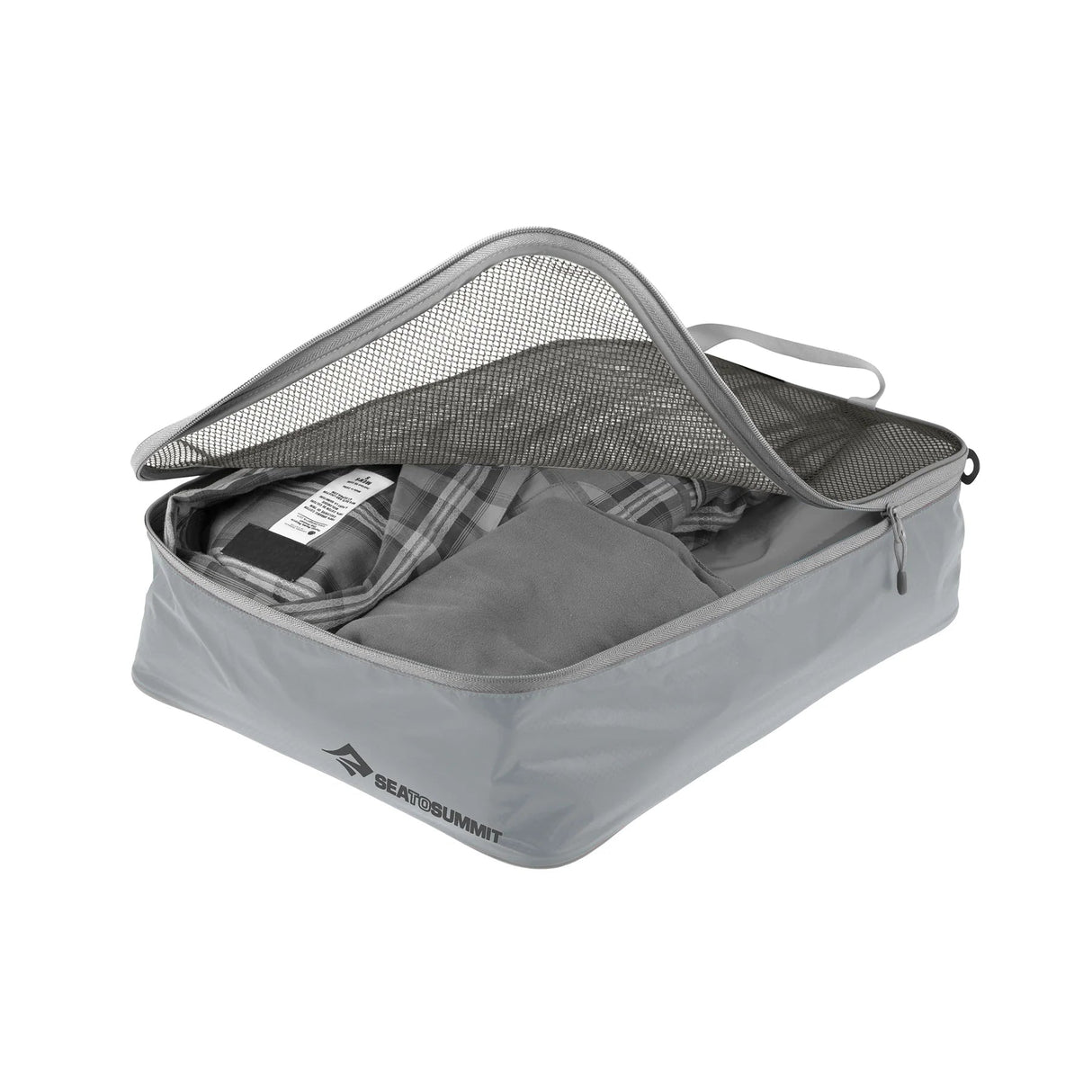 Sea To Summit Garment Mesh Bag Sea To Summit