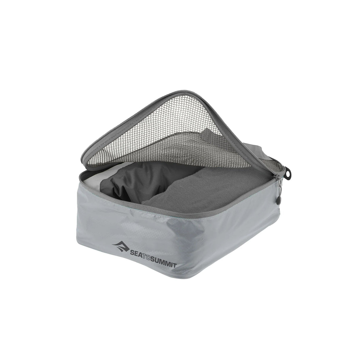 Sea To Summit Garment Mesh Bag Sea To Summit