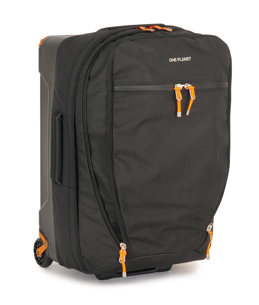 One Planet Wheelie Big One Planet