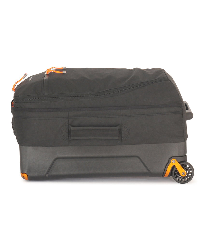 One Planet Wheelie Big One Planet