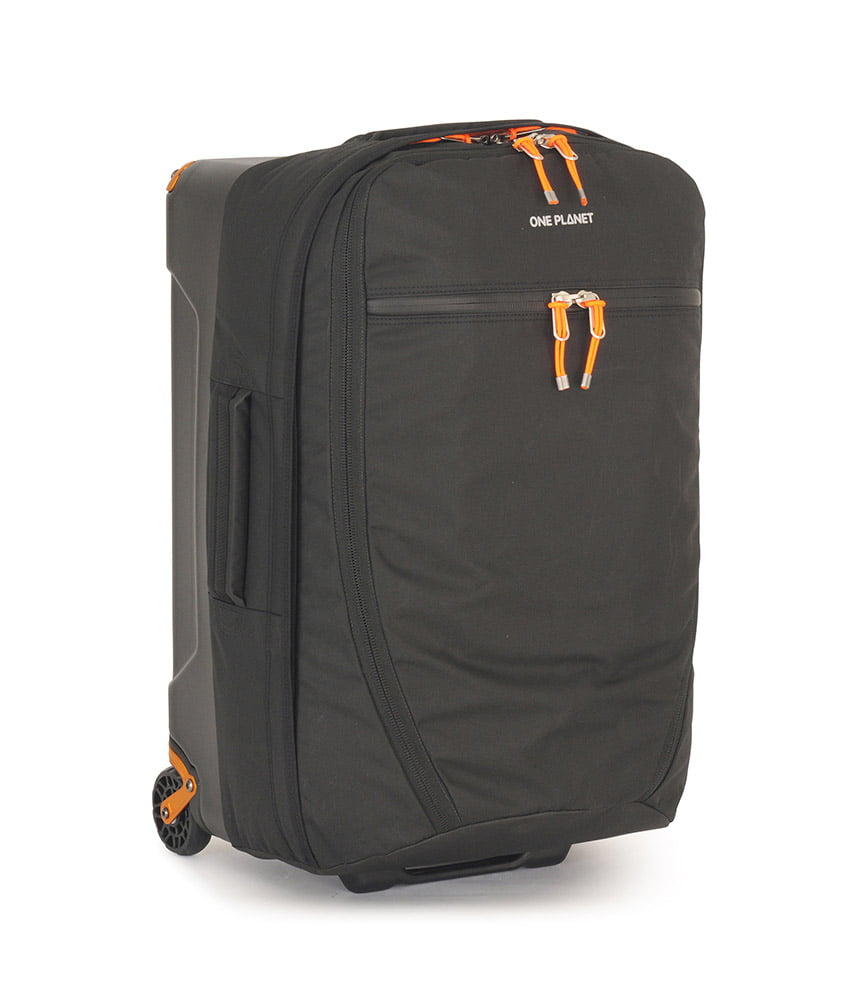 One Planet Wheelie Big One Planet